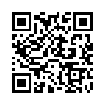 NP0115AG03NN-C QRCode