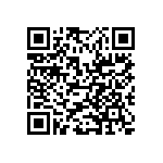 NP0115HG03LCF-J04 QRCode