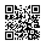 NP0211020000G QRCode