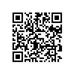 NP05-1A66-500-210 QRCode