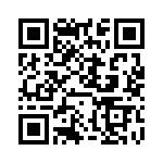 NP05DB680M QRCode