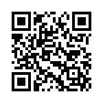 NP06DB681M QRCode