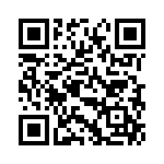 NP0811510000G QRCode