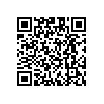 NP110N04PUG-E1-AY QRCode