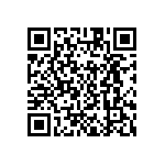 NP110N055PUK-E1-AY QRCode