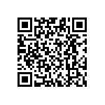 NP160N04TUG-E1-AY QRCode