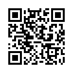 NP1800SCMCT3G QRCode