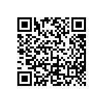 NP180N055TUJ-E1-AY QRCode