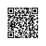 NP20P06SLG-E1-AY QRCode