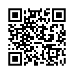 NP3100SCMCT3G QRCode