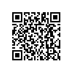 NP36P06KDG-E1-AY QRCode