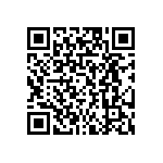 NP50P04SDG-E1-AY QRCode