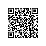 NP60N055MUK-S18-AY QRCode