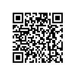 NP80N04KHE-E1-AY QRCode