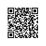 NP82N055PUG-E1-AY QRCode