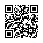 NP8E3D202GE QRCode