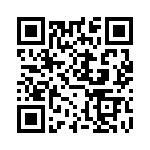 NP8S2R2W3GE QRCode