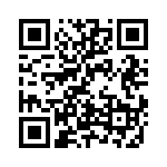 NP8S3R202GE QRCode