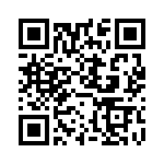 NP8S5P203QE QRCode