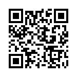 NP8S5T203QE QRCode