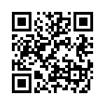 NP8S9T2W3QE QRCode