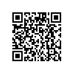 NP90N03VLG-E1-AY QRCode