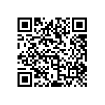 NP90N04NUK-S18-AY QRCode