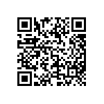 NP90N055NUK-S18-AY QRCode