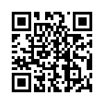 NPA-100B-030A QRCode