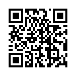 NPA-300B-005G QRCode