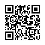 NPA-600B-10WD QRCode