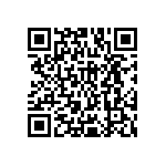 NPC-1210-001D-1-L QRCode