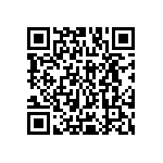 NPC-1210-001D-3-S QRCode