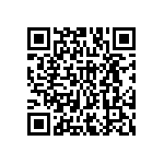 NPC-1210-015A-3-L QRCode