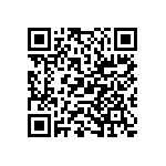 NPC-1210-015G-3-L QRCode