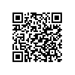 NPC-1210-030D-1-S QRCode