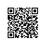 NPC-1210-050A-1-L QRCode