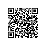 NPC-1220-005G-1-N QRCode