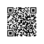 NPC-1220-005G-1-S QRCode