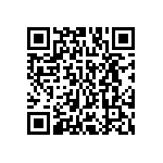 NPC-1220-005G-3-L QRCode