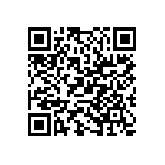 NPC-1220-015D-3-L QRCode