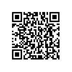 NPC-1220-100A-1-L QRCode