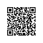 NPC-1220-100A-1-N QRCode