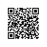 NPC-1220-100A-1-S QRCode