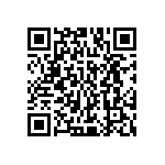 NPC-1220-100A-3-L QRCode