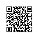 NPC-1220-100A-3-N QRCode