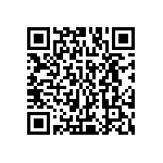 NPC-1220-100D-3-L QRCode