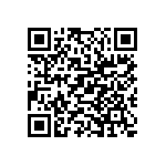 NPC-1220-100G-1-S QRCode