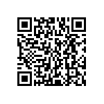 NPC-1220-100G-3-S QRCode