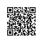 NPCC062KFMS-M225RC QRCode
